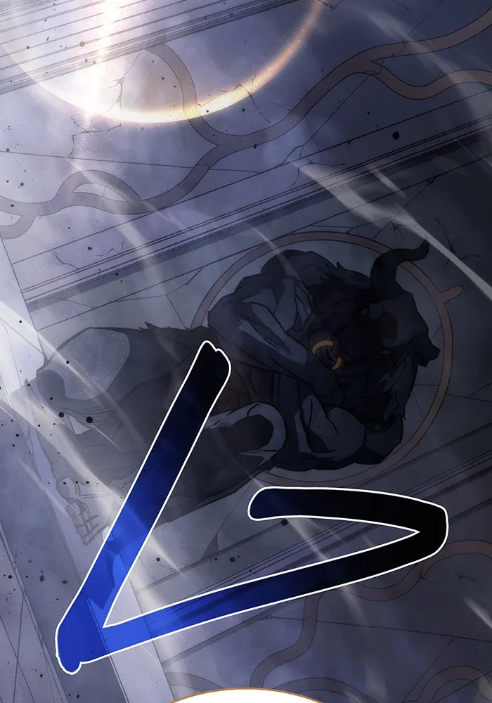 เกิดใหม่พร้อมพลังแห่งราชัน ตอนที่ 43 รูปที่ 176