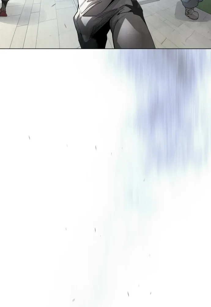 ยุคแห่งยอดมนุษย์ ตอนที่ 107 รูปที่ 190