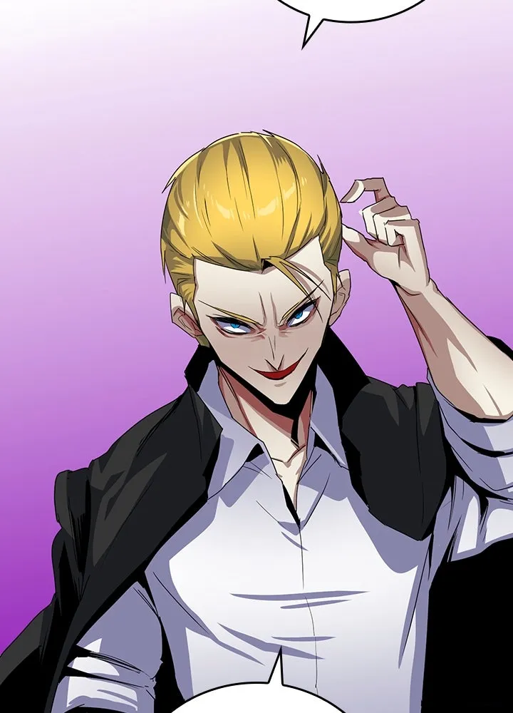 นักเลงกระจอกย้อนเวลามาทวงแค้น ตอนที่ 16 รูปที่ 28