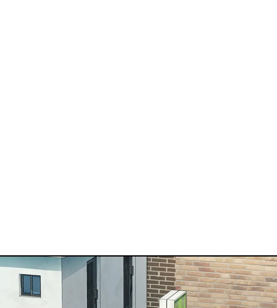 คอลเซ็นเตอร์เปลี่ยนชีวิต ตอนที่ 24 ความพังพินาศของนักแสดงผู้ยิ่งใ รูปที่ 19