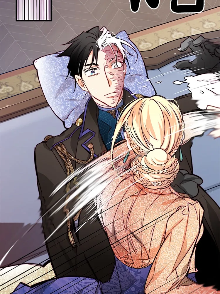 Bring the Love ตอนที่ 22 รูปที่ 71