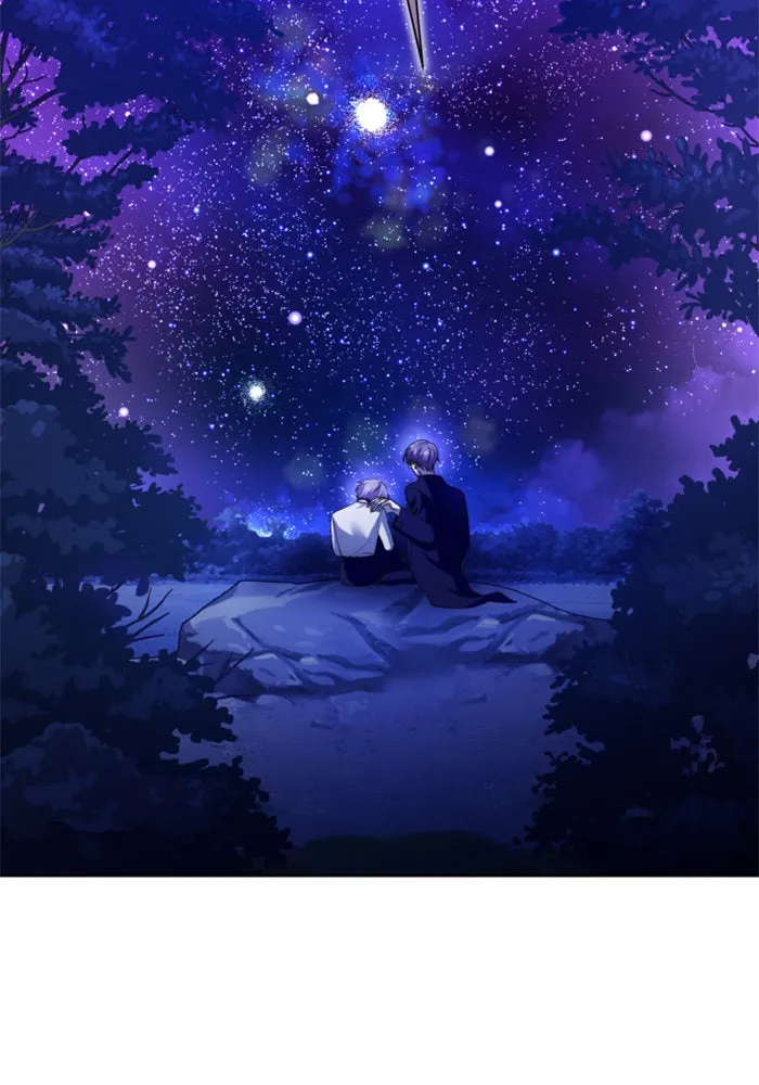 ชิงชีวิตพลิกลิขิตชะตา ตอนที่ 131. ขอเวลาให้น้ำตาแห้งเหือด รูปที่ 152