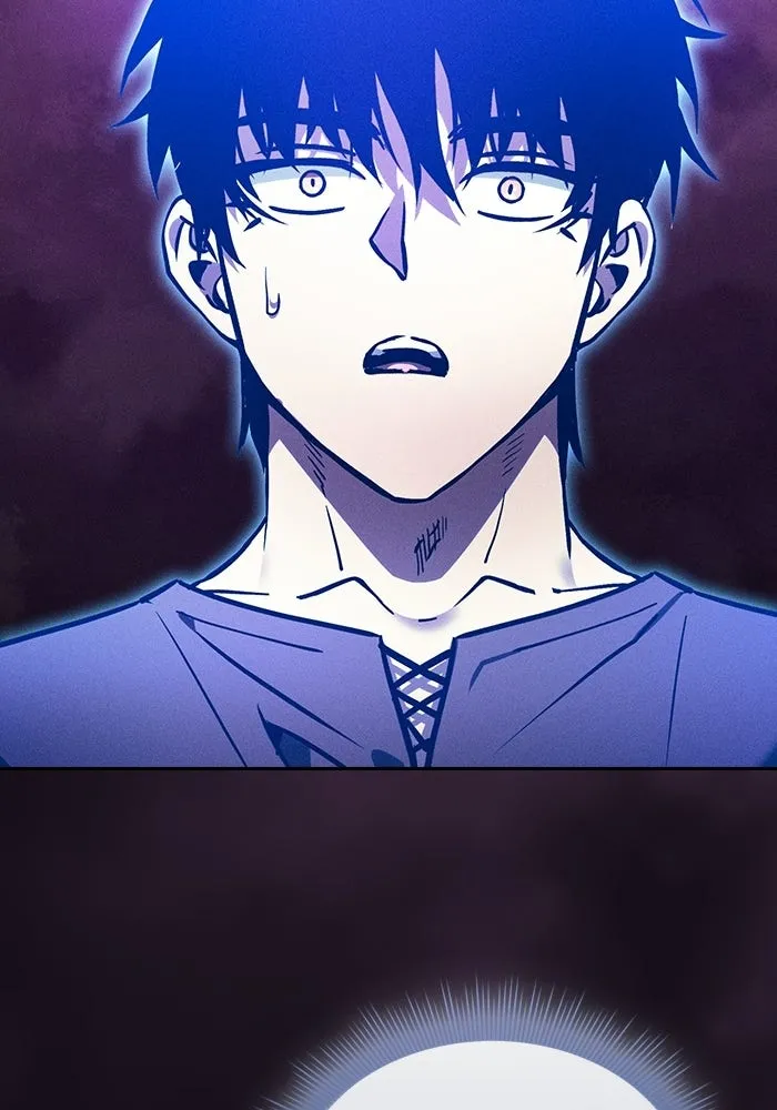 นักดาบอัจฉริยะจากอะคาเดมี ตอนที่ 127 รูปที่ 55