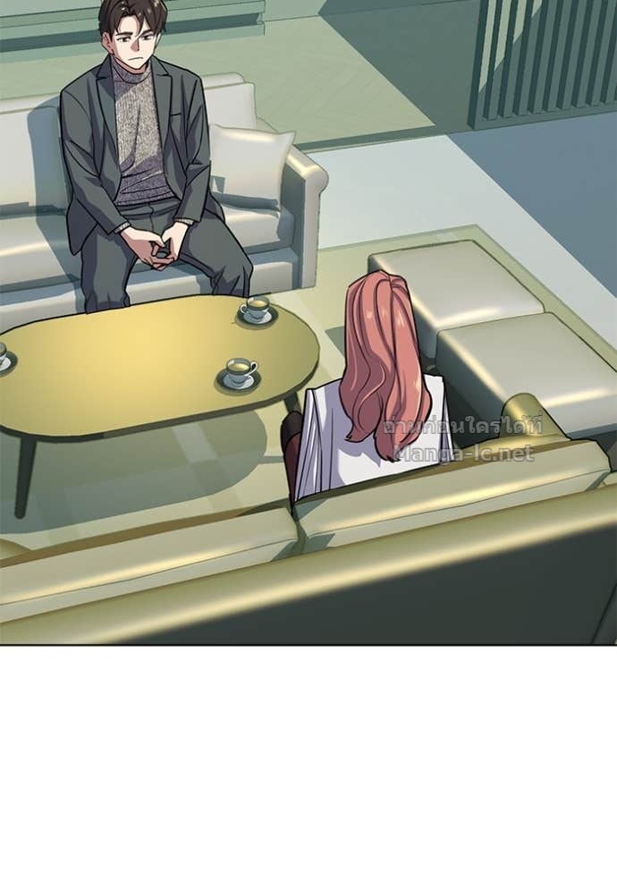 Doujin-Lc- อ่าน โดจิน มังฮวา เกาหลี ญี่ปุ่น จีน แปลไทย Reborn Rich ตอนที่ 1 2 3 4 5 6 7 8 9 10 11 12 13 14 ฟรี ไม่มีโฆษณา อ่าน โดจิน Manhwa เกาหลี ญี่ปุ่น จีน เรามีครบ คัดมาให้เน้นๆ โดจิน 18+ รับประกันความฟินโดย Doujin Lc