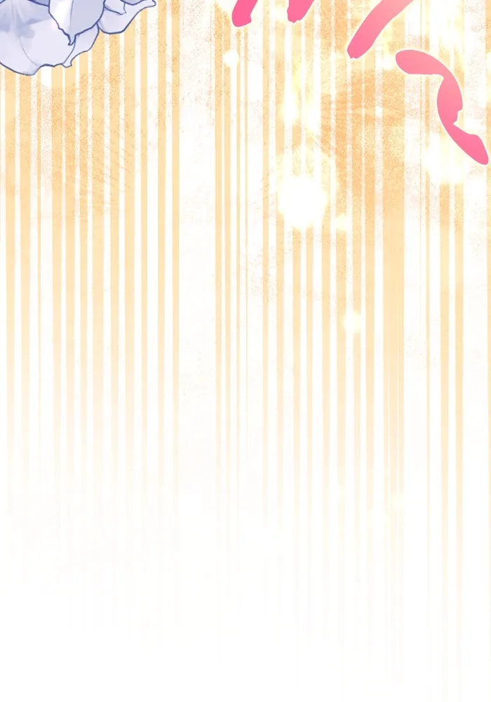 พอแล้วขันที อยากมีเจ้าโลก ตอนที่ 51 รูปที่ 119