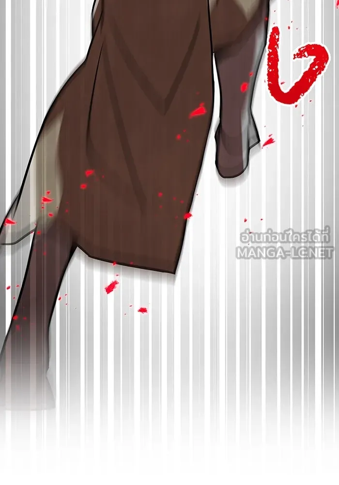 เพลเยอร์เลือดเทวะ ตอนที่ 27 สเตจ  บัลลังก์แห่งวายุและอัสนี รูปที่ 45