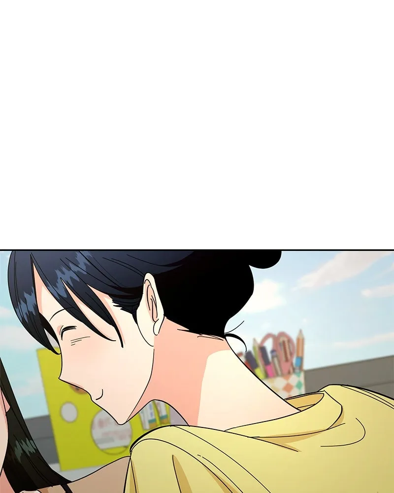 Pyramid Game เกมพีระมิด ตอนที่ 37 รูปที่ 40