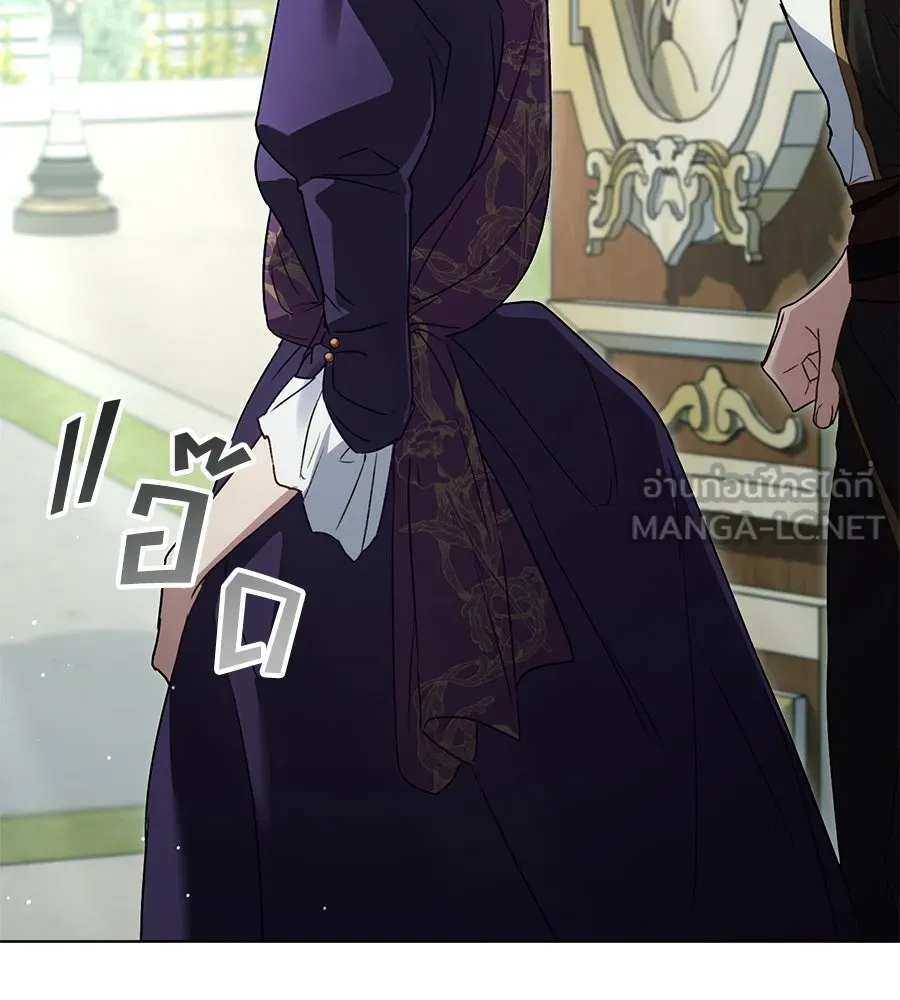 เล่ห์รักชนชั้นสูง ตอนที่ 28 รูปที่ 12