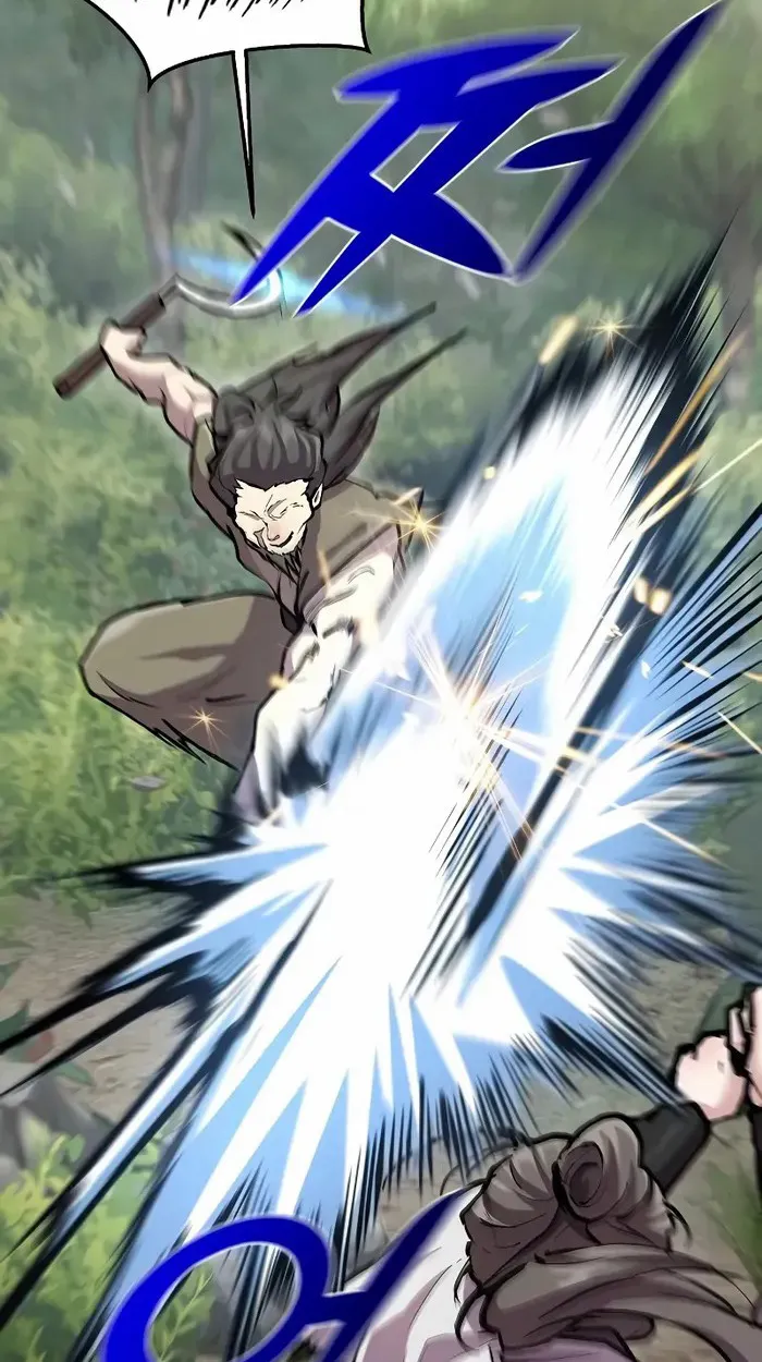 Reborn on the Demonic Cult Battlefield ยอดอ_จฉร_ยะผ_หวนค_น ตอนที่ ตอนที่ 7 รูปที่ 90