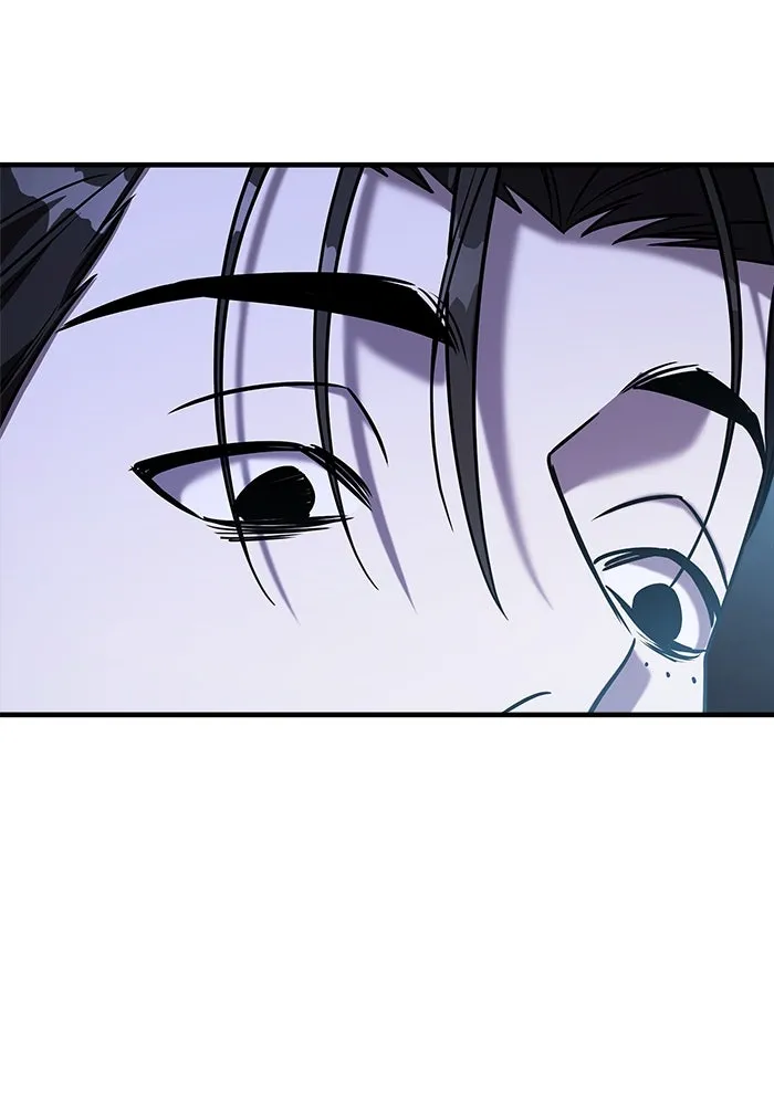 วายร้ายก็อยากมีรัก ตอนที่ 2 รูปที่ 100