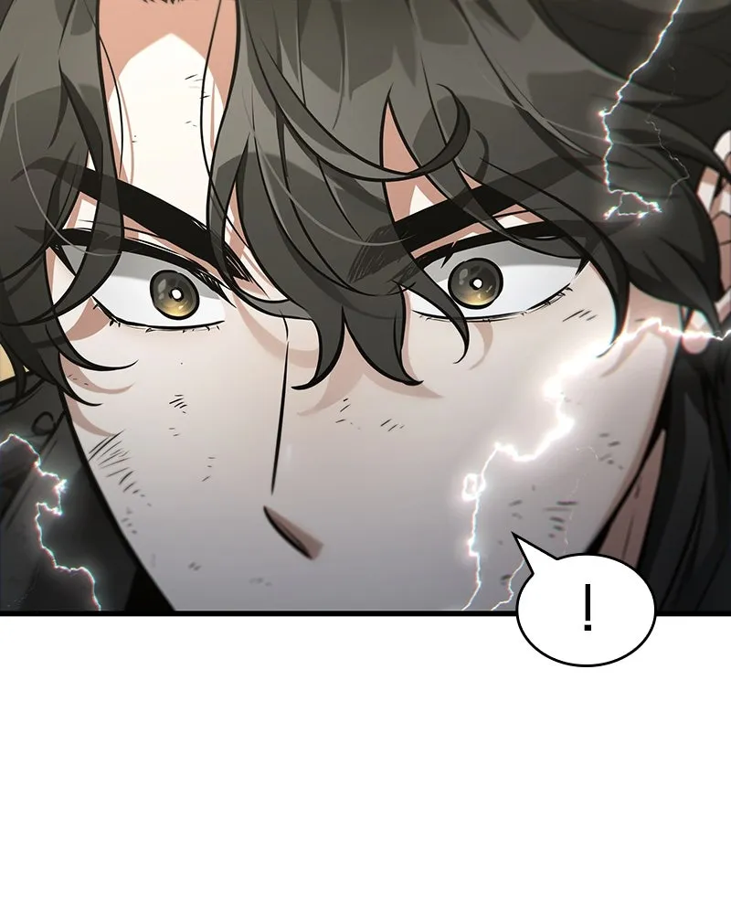 Omniscient Reader อ่านชะตาวันสิ้นโลก ตอนที่ 44 นักต้มตุ๋น (1) รูปที่ 56