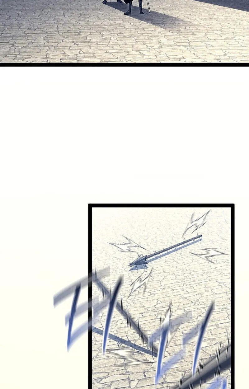 Regressing as the Reincarnated Bastard of the Sword Clan ตอนที่ ตอนที่ 51 รูปที่ 77