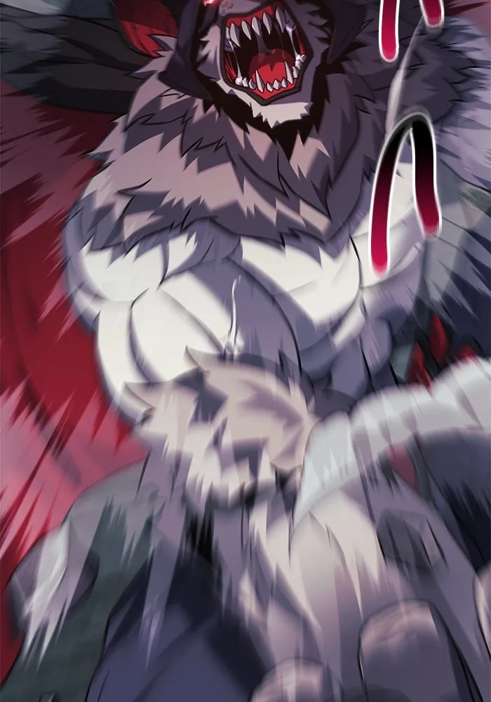 สัปดาห์นี้งดอัปตอนใหม่ ตอนที่ 94 รูปที่ 56