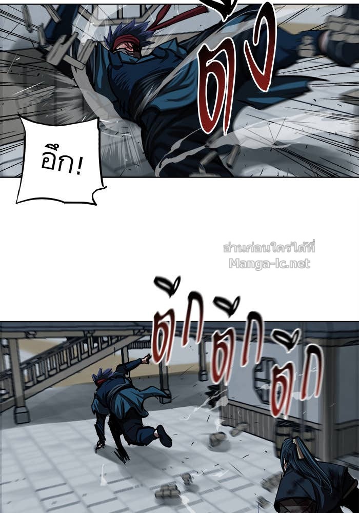 Doujin-Lc- อ่าน โดจิน มังฮวา เกาหลี ญี่ปุ่น จีน แปลไทย องครักษ์แห่งอัครสกุลจาง ตอนที่ 1 2 3 4 5 6 7 8 9 10 11 12 13 14 ฟรี ไม่มีโฆษณา อ่าน โดจิน Manhwa เกาหลี ญี่ปุ่น จีน เรามีครบ คัดมาให้เน้นๆ โดจิน 18+ รับประกันความฟินโดย Doujin Lc