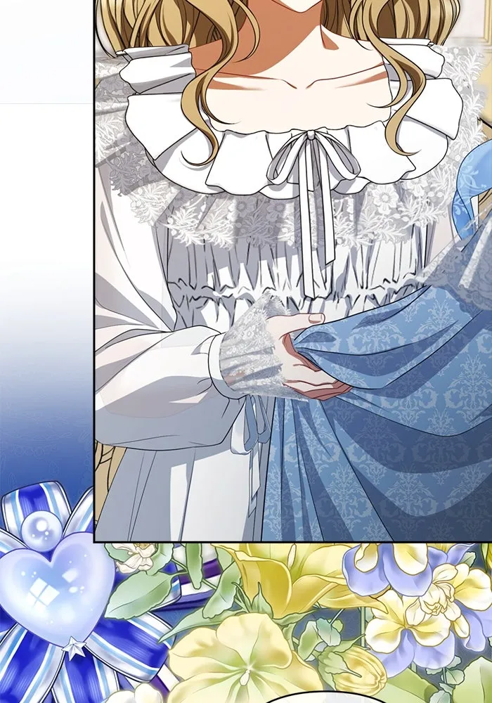 ละครชีวิตลิขิตรัก ตอนที่ 6 รูปที่ 23