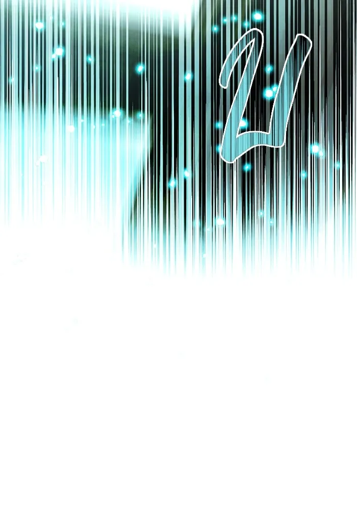 พลิกชะตาคว้าไอเทมระดับเทพ ตอนที่ 23 รูปที่ 139