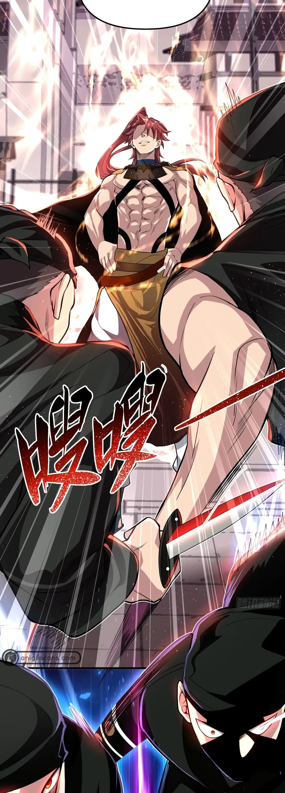 Manga-lc-com อ่านมังงะ อ่านการ์ตูน ออนไลน์ ฟรี Undercover for Ten Years I Became a Great Villain of the Dem ตอนที่ 1 2 3 4 5 6 7 8 9 10 11 12 13 14 ฟรี ไม่มีโฆษณา Manga-lc - อ่าน มังงะ อ่าน การ์ตูน ออนไลน์ อ่านมังงะ ฟรี