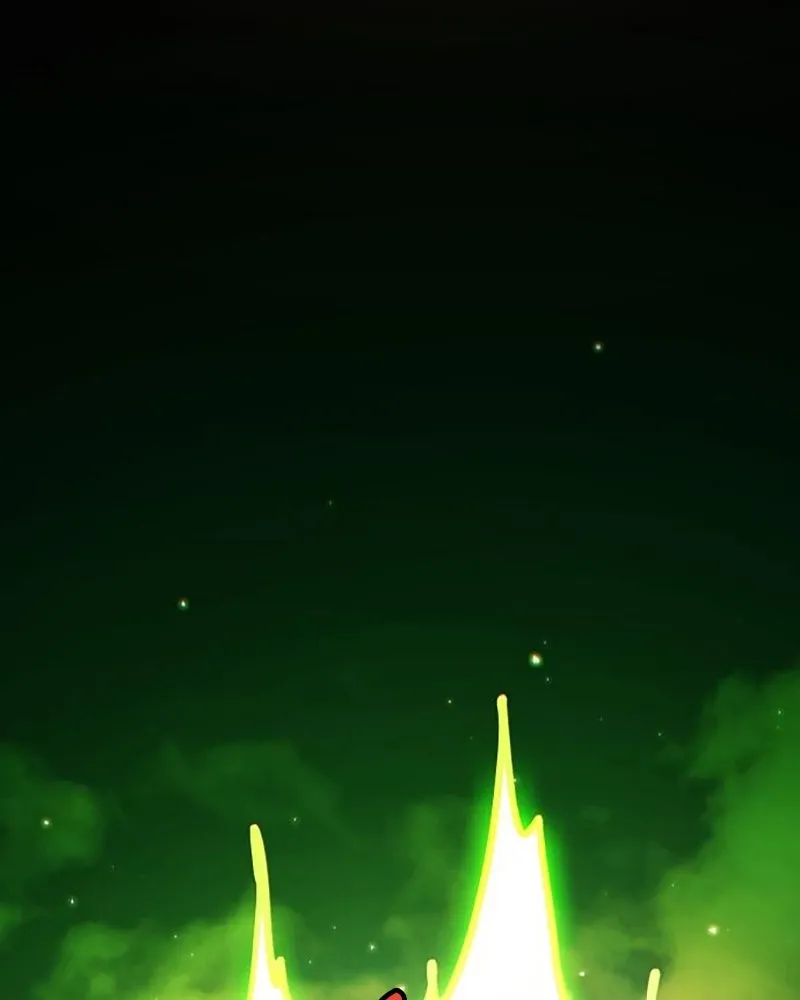 Player ตอนที่ 216 รูปที่ 74