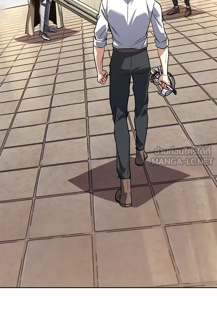 ชีวิตพลิกผันของลอร์ดผู้เกียจคร้าน ตอนที่ 108 ภูเขาที่ต้องก้าวข้าม รูปที่ 93