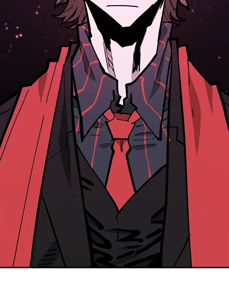 Player ตอนที่ 145 รูปที่ 16