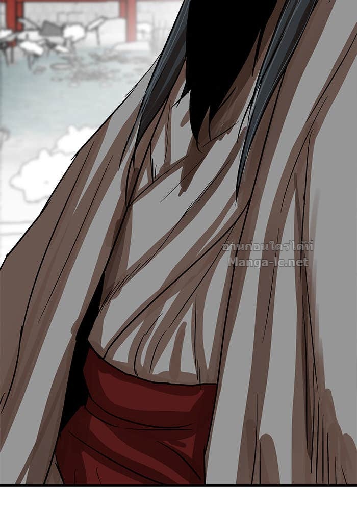 Doujin-Lc- อ่าน โดจิน มังฮวา เกาหลี ญี่ปุ่น จีน แปลไทย องครักษ์แห่งอัครสกุลจาง ตอนที่ 1 2 3 4 5 6 7 8 9 10 11 12 13 14 ฟรี ไม่มีโฆษณา อ่าน โดจิน Manhwa เกาหลี ญี่ปุ่น จีน เรามีครบ คัดมาให้เน้นๆ โดจิน 18+ รับประกันความฟินโดย Doujin Lc