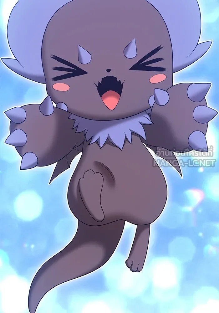 +99 ท่อนไม้พร้อมบวก ตอนที่ 60 รูปที่ 51