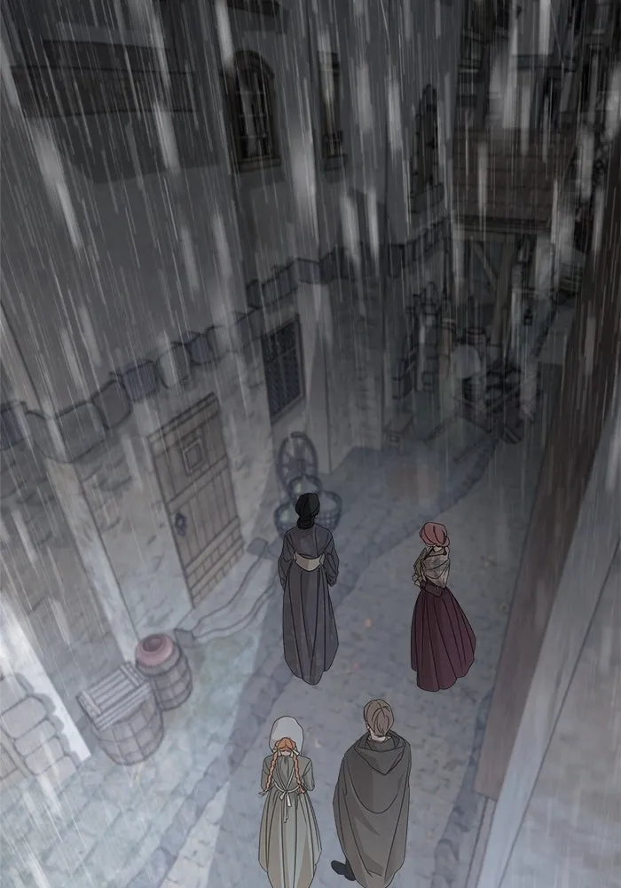 ครอบครัวสามีเห็นทีจะคลั่งรัก ตอนที่ 108 รูปที่ 67