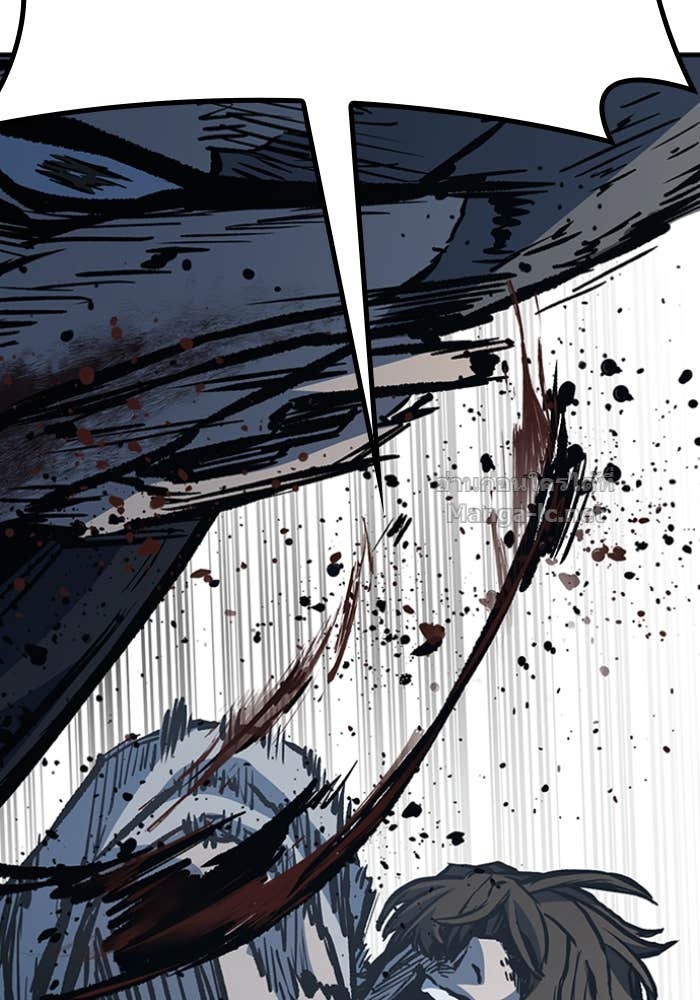 Doujin-Lc- อ่าน โดจิน มังฮวา เกาหลี ญี่ปุ่น จีน แปลไทย HECTOPASCAL ตอนที่ 1 2 3 4 5 6 7 8 9 10 11 12 13 14 ฟรี ไม่มีโฆษณา อ่าน โดจิน Manhwa เกาหลี ญี่ปุ่น จีน เรามีครบ คัดมาให้เน้นๆ โดจิน 18+ รับประกันความฟินโดย Doujin Lc