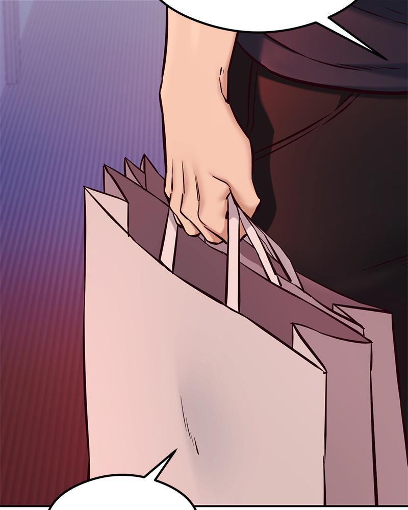 Doujin-Lc- อ่าน โดจิน มังฮวา เกาหลี ญี่ปุ่น จีน แปลไทย The Massage Club ตอนที่ 1 2 3 4 5 6 7 8 9 10 11 12 13 14 ฟรี ไม่มีโฆษณา อ่าน โดจิน Manhwa เกาหลี ญี่ปุ่น จีน เรามีครบ คัดมาให้เน้นๆ โดจิน 18+ รับประกันความฟินโดย  Doujin Lc