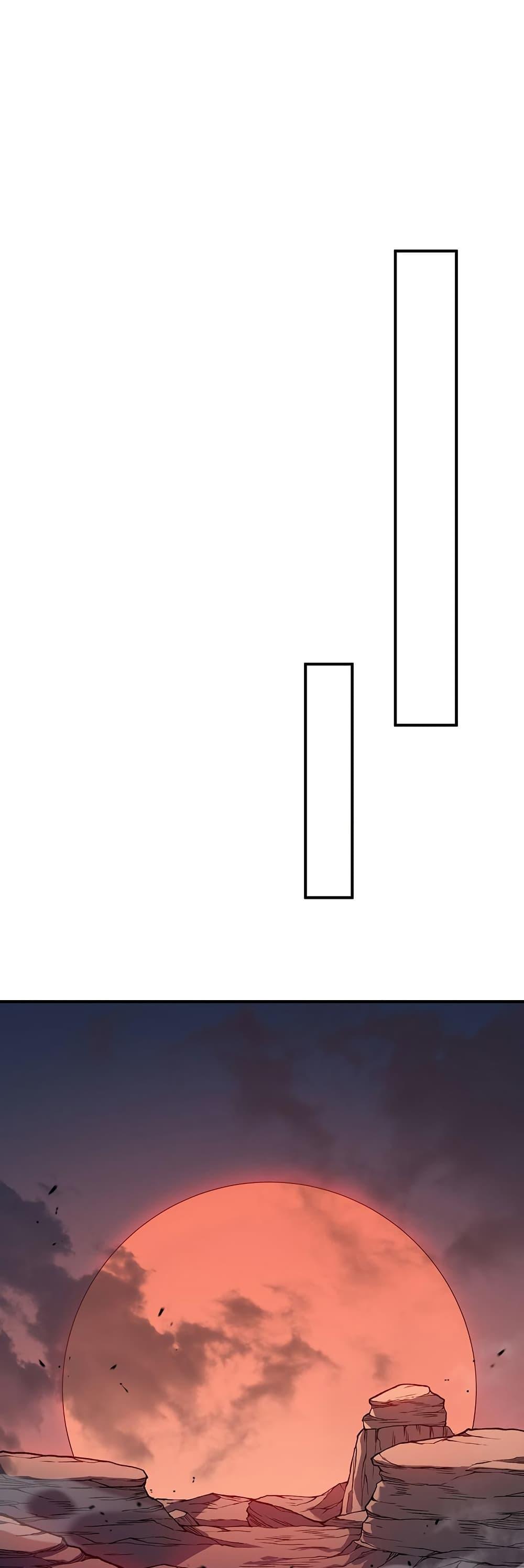 Manga-lc-com อ่านมังงะ อ่านการ์ตูน ออนไลน์ ฟรี Demonic Evolution ตอนที่ 1 2 3 4 5 6 7 8 9 10 11 12 13 14 ฟรี ไม่มีโฆษณา Manga-lc - อ่าน มังงะ อ่าน การ์ตูน ออนไลน์ อ่านมังงะ ฟรี