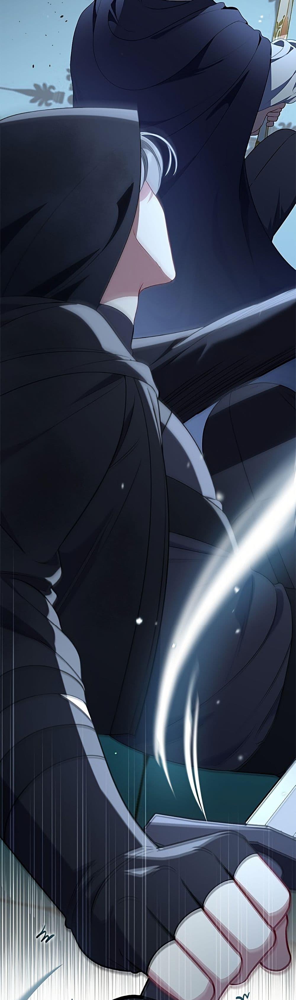 Manga-lc-com อ่านมังงะ อ่านการ์ตูน ออนไลน์ ฟรี A Transmigrator’s Privilege ตอนที่ 1 2 3 4 5 6 7 8 9 10 11 12 13 14 ฟรี ไม่มีโฆษณา Manga-lc - อ่าน มังงะ อ่าน การ์ตูน ออนไลน์ อ่านมังงะ ฟรี