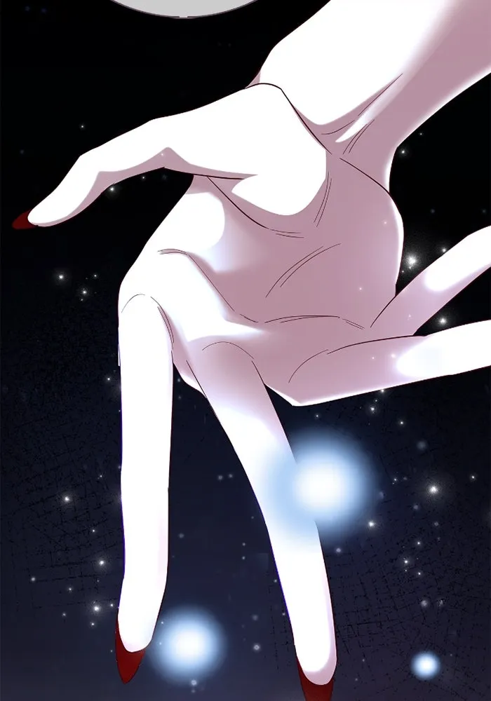 ฉันกลายเป็นแม่พระเอกนิยายจอมเสเพล ตอนที่ 72 รูปที่ 68