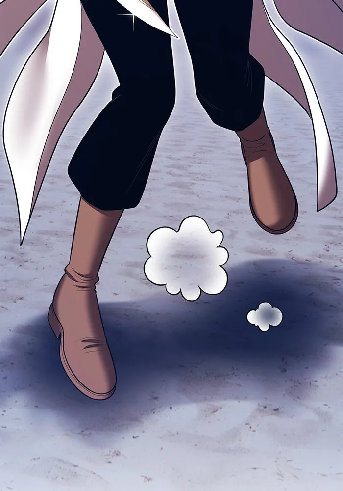 +99 ท่อนไม้พร้อมบวก ตอนที่ 38 คิงสไลม์ (2) รูปที่ 163