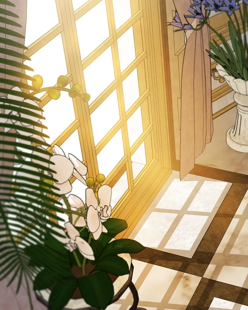 เซเรน่า ตอนที่ 63 รูปที่ 103