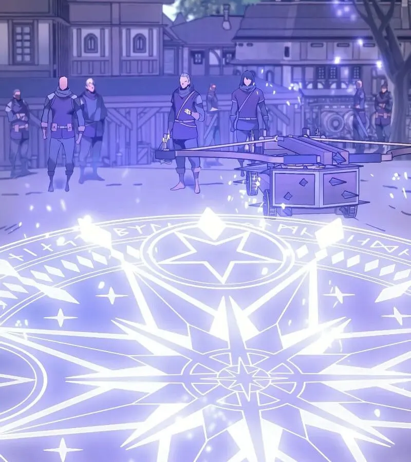 The Indomitable Martial King ตอนที่ ตอนที่ 66 รูปที่ 11