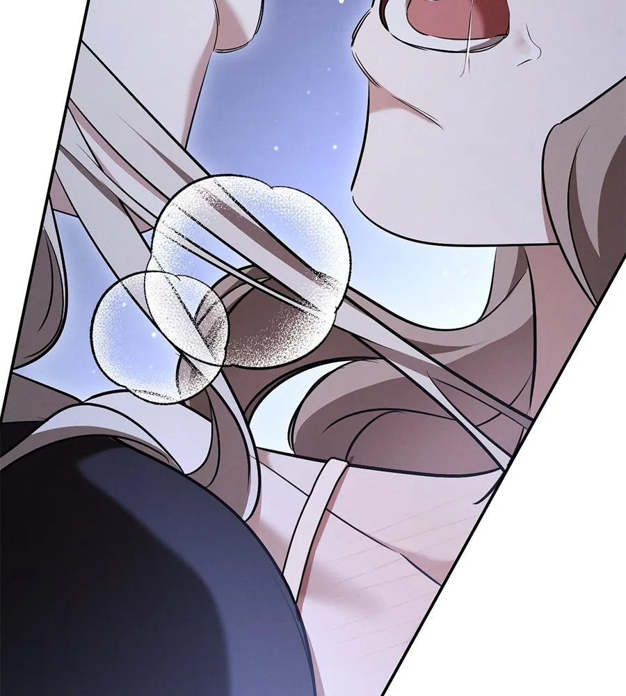 เรือนจำรัก ตอนที่ 27 รูปที่ 32