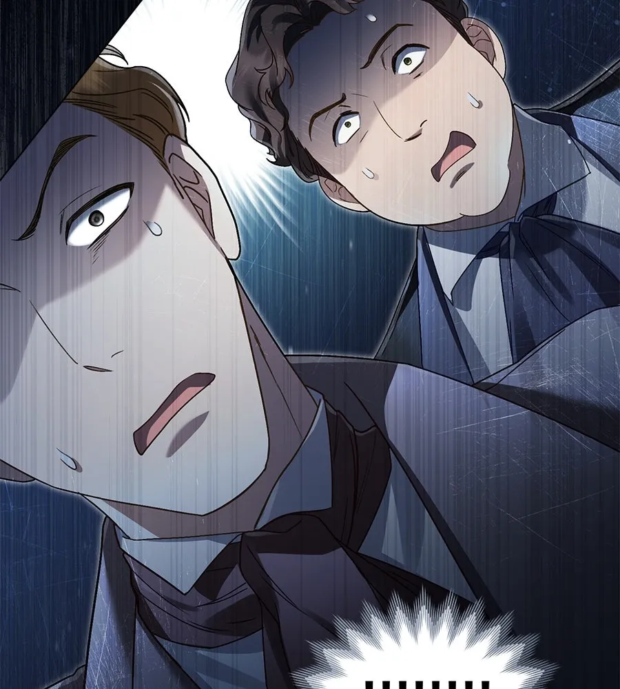 เล่ห์รักชนชั้นสูง ตอนที่ 10 รูปที่ 64