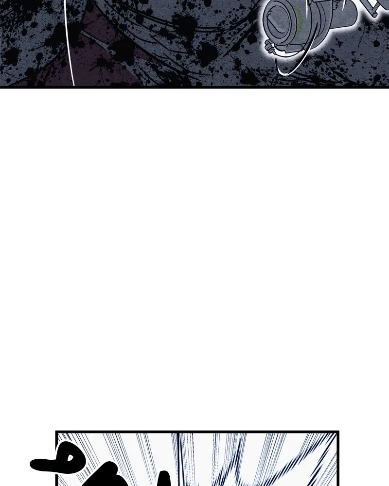 Zombie X Slasher ตอนที่ 66 รูปที่ 95