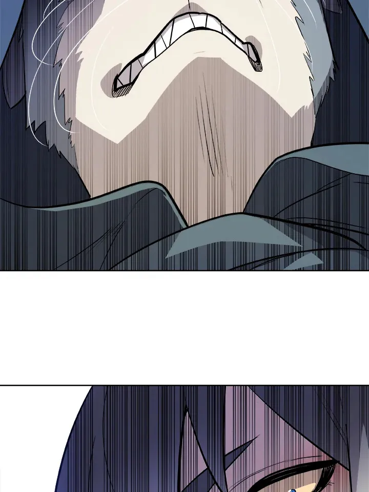 Overpowered Sword ตอนที่ ตอนที่ 126 รูปที่ 91