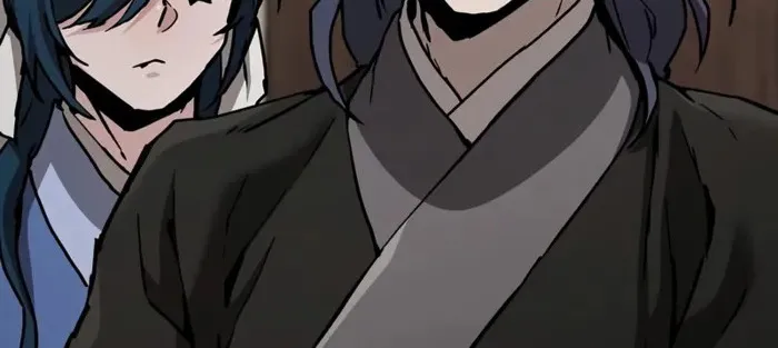 Reborn on the Demonic Cult Battlefield ยอดอ_จฉร_ยะผ_หวนค_น ตอนที่ ตอนที่ 21 รูปที่ 16