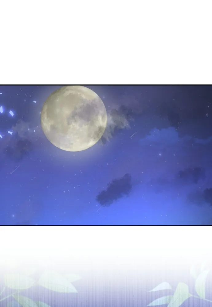 เหตุผลที่นางร้ายจับดาบ ตอนที่ 9 รูปที่ 53