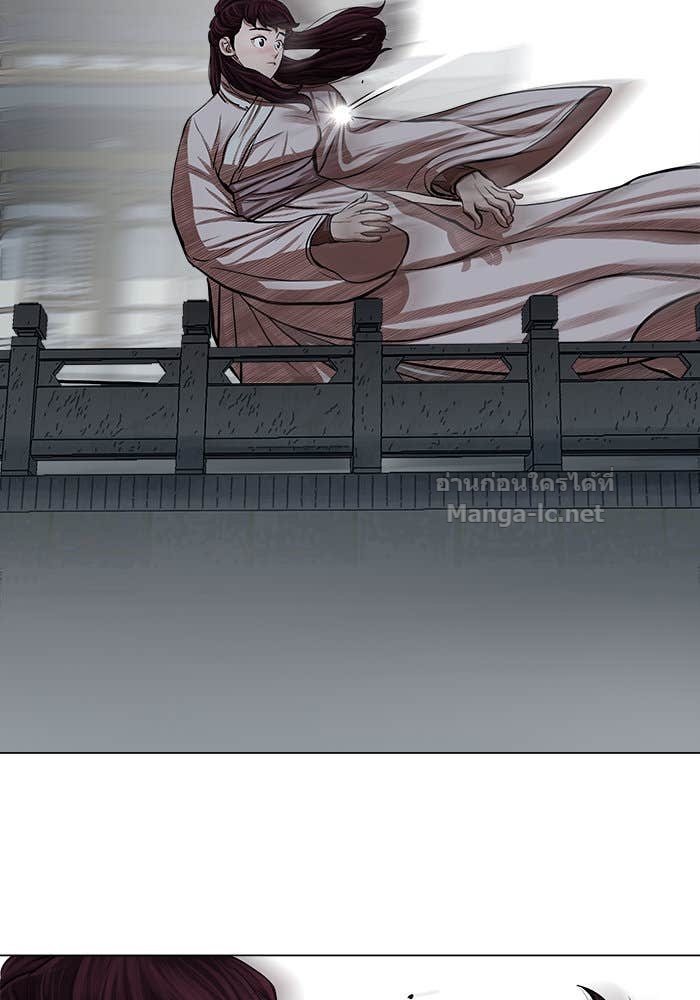 Doujin-Lc- อ่าน โดจิน มังฮวา เกาหลี ญี่ปุ่น จีน แปลไทย องครักษ์แห่งอัครสกุลจาง ตอนที่ 1 2 3 4 5 6 7 8 9 10 11 12 13 14 ฟรี ไม่มีโฆษณา อ่าน โดจิน Manhwa เกาหลี ญี่ปุ่น จีน เรามีครบ คัดมาให้เน้นๆ โดจิน 18+ รับประกันความฟินโดย Doujin Lc