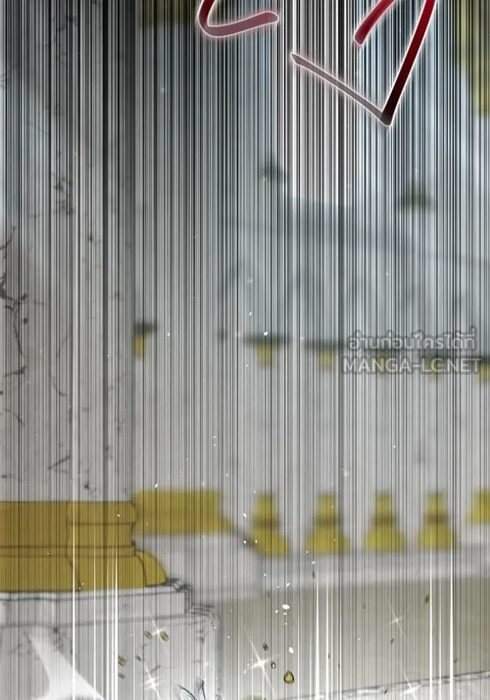 ห้องนอนลับ ตอนที่ 152 รูปที่ 41