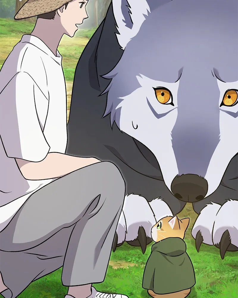 ปลูกผักพิชิตหอคอย ตอนที่ 49 รูปที่ 152