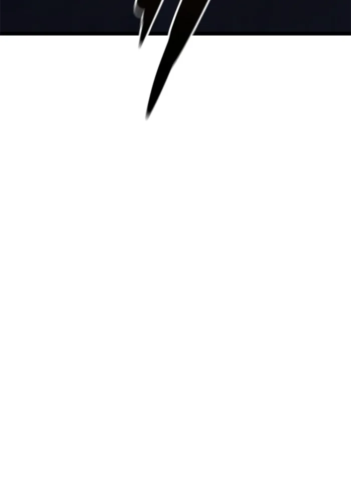 ราชินีนักบู๊ ตอนที่ 43 รูปที่ 119