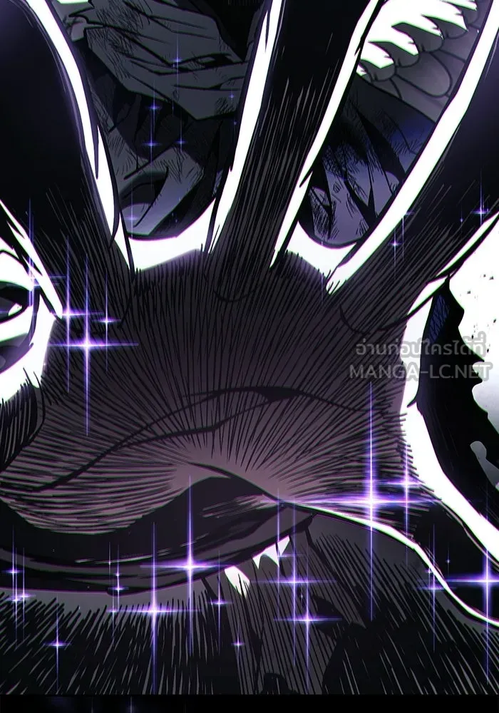 นักดาบอัจฉริยะจากอะคาเดมี ตอนที่ 117 รูปที่ 51