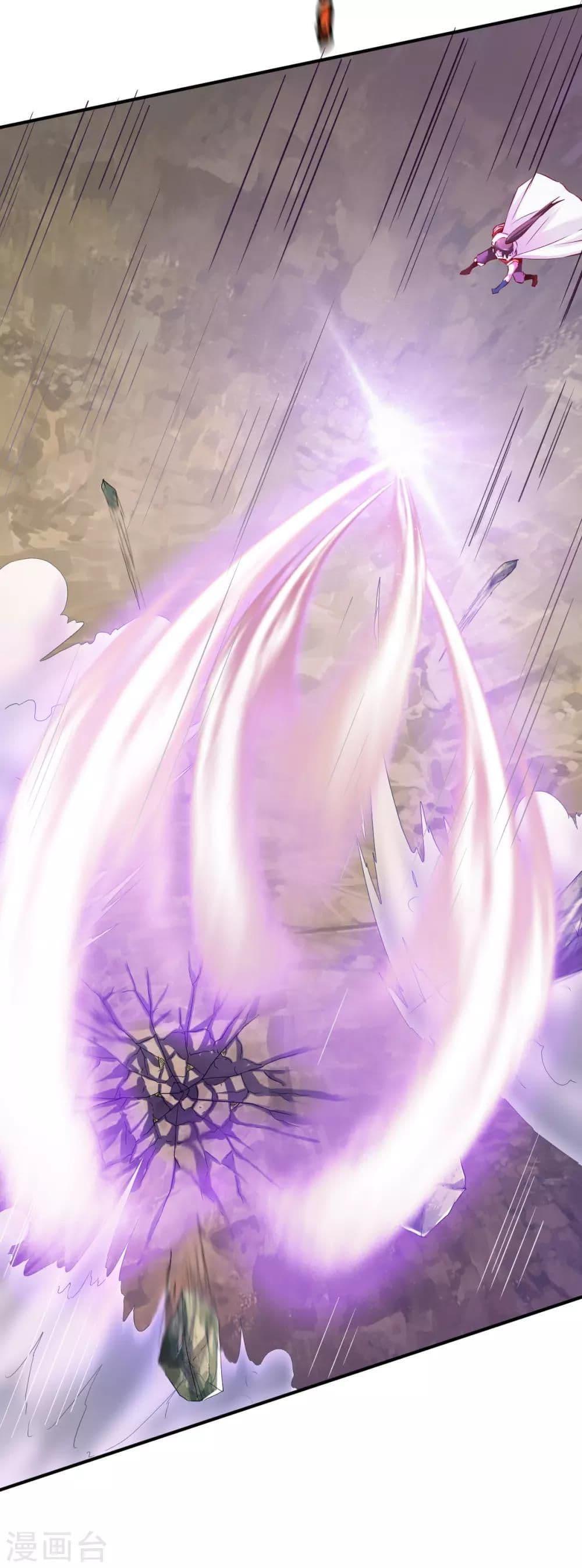 Manga-lc-com อ่านมังงะ อ่านการ์ตูน ออนไลน์ ฟรี The Legendary Tripod ตอนที่ 1 2 3 4 5 6 7 8 9 10 11 12 13 14 ฟรี ไม่มีโฆษณา Manga-lc - อ่าน มังงะ อ่าน การ์ตูน ออนไลน์ อ่านมังงะ ฟรี