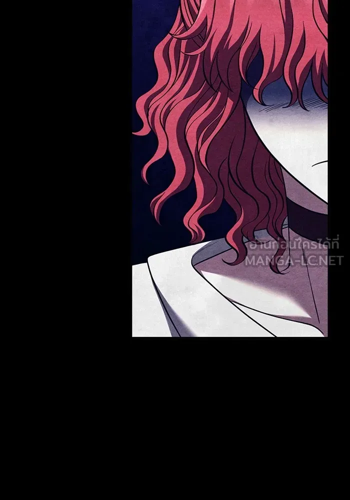 เอาชีวิตรอดในเกมฉบับคนเถื่อน ตอนที่ 40 รูปที่ 66