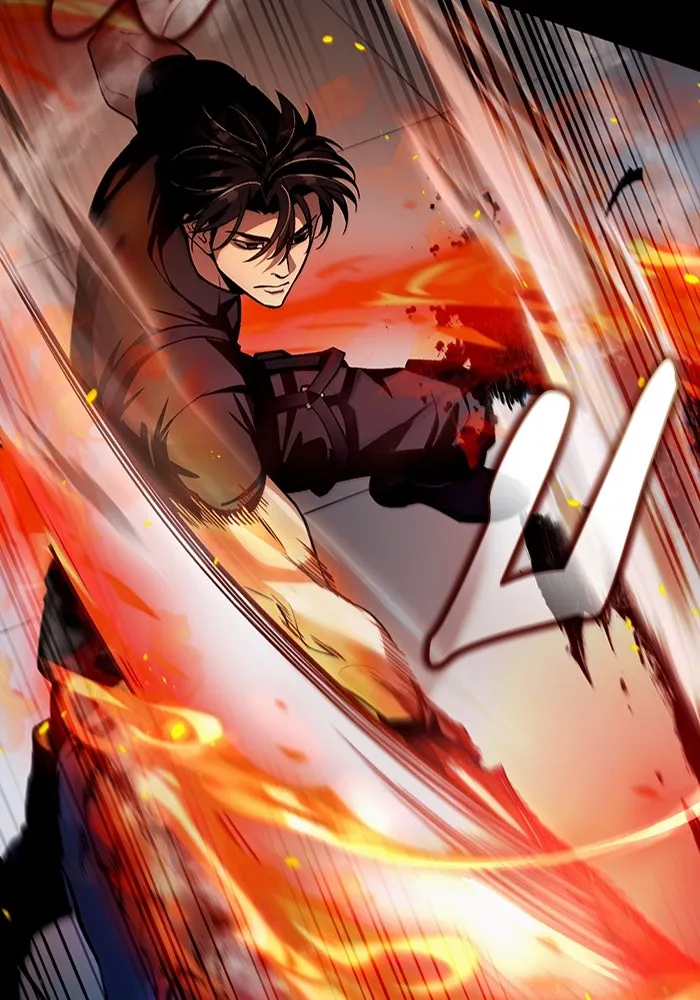 เชื่อเถอะ ฉันเป็นฮันเตอร์ห่วยแตก ตอนที่ 11 รูปที่ 122