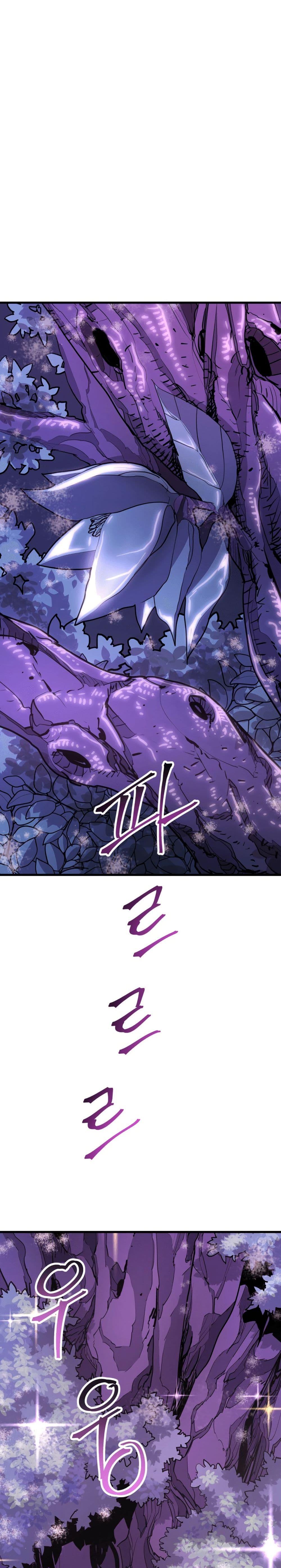 Manga-lc-com อ่านมังงะ อ่านการ์ตูน ออนไลน์ ฟรี Gigantic Rider in 1RM ตอนที่ 1 2 3 4 5 6 7 8 9 10 11 12 13 14 ฟรี ไม่มีโฆษณา Manga-lc - อ่าน มังงะ อ่าน การ์ตูน ออนไลน์ อ่านมังงะ ฟรี